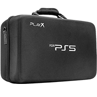 کیف sony