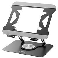 استند و میز لپ تاپ