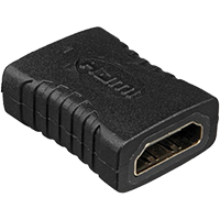 مبدل تصویر HDMI