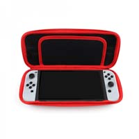 کیف کنسول Nintendo