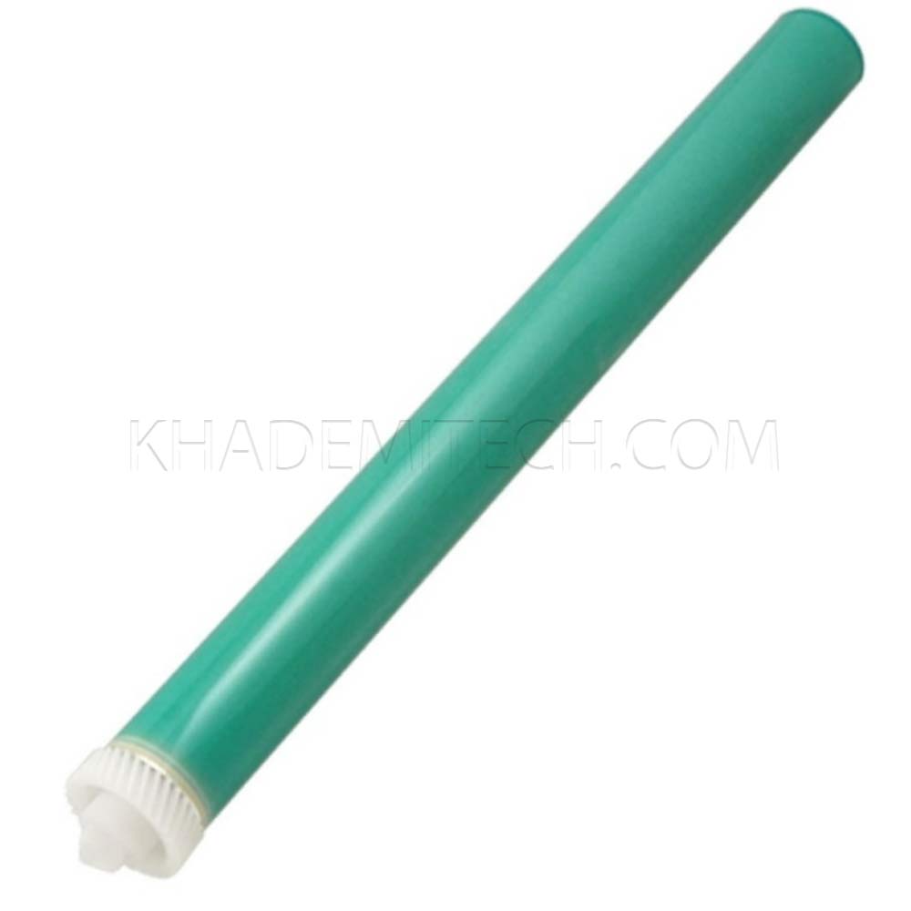 درام کارتریج اچ پی مدل 1010 HP