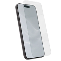 گلس آیفون 18PRO MAX