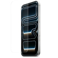 گلس آیفون 18 PRO