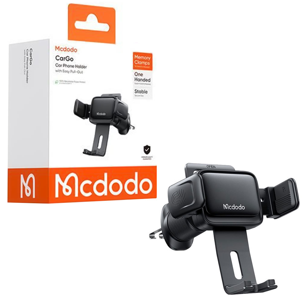 هولدر موبایل مکدودو مدل MCDODO CM-2121 CarGo