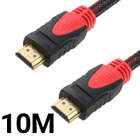 کابل HDMI 10M
