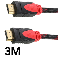 کابل HDMI 3M