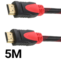 کابل HDMI 5M