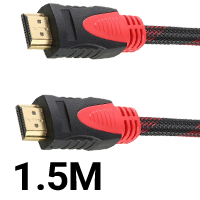 کابل HDMI 1.5M