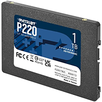 هارد SSD اینترنال