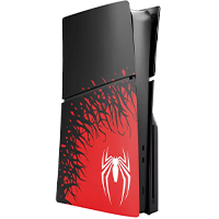 FacePlate کنسول