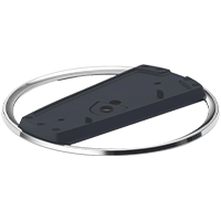استند کنسول sony