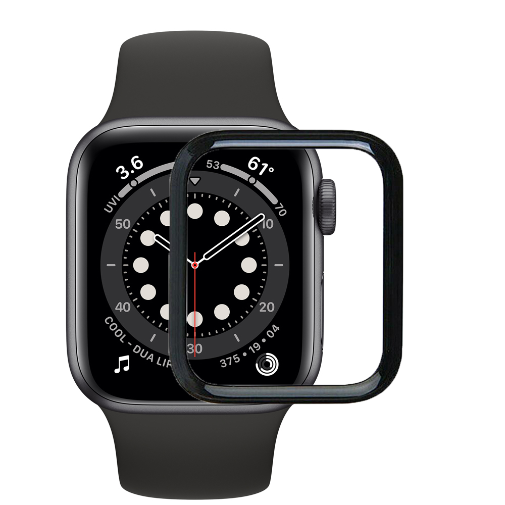 محافظ صفحه نمایش اپل واچ Apple Watch PET 40mm