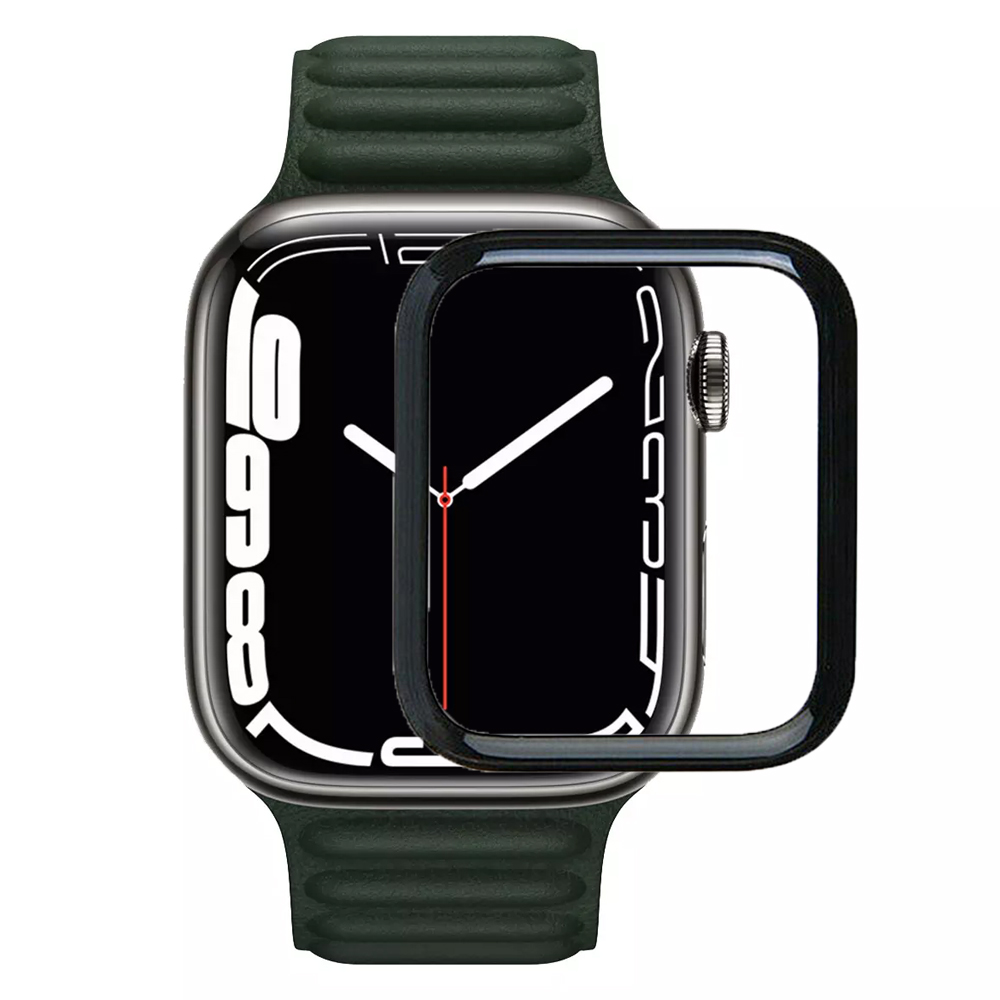 محافظ صفحه نمایش اپل واچ Apple Watch PET 41mm