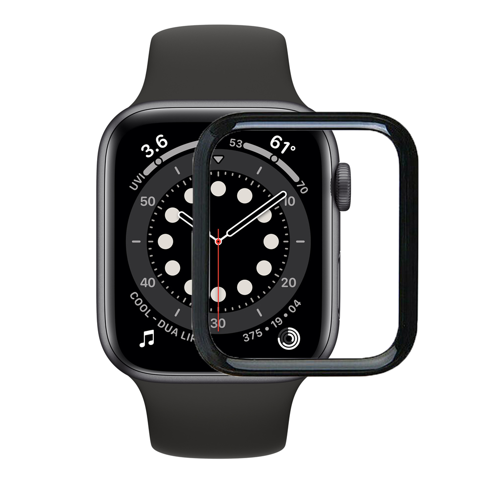 محافظ صفحه نمایش اپل واچ Apple Watch PET 44mm