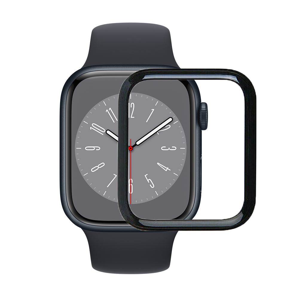 محافظ صفحه نمایش اپل واچ Apple Watch PET 45mm