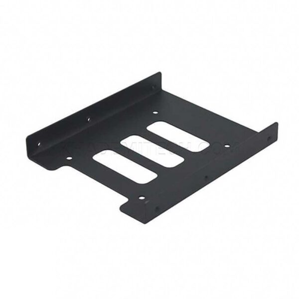براکت هارد SSD فلزی