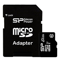 Micro SD 32GB